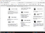 upload_2018-2-3_2-8-50.png