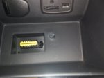 OBDII Captur.jpg