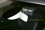 Foto 05.jpg