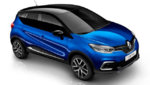 renaultcaptur.jpg