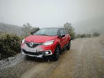IMG-20180314-WA0002.jpg