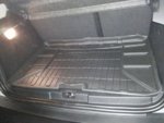 IMG_20180412_103530.jpg