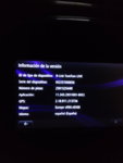 IMG_20180417_185939.jpg