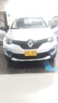 IMG-20180422-WA0013.jpg