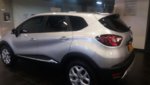 IMG-20180422-WA0010.jpg