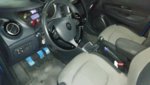20180427_222913.jpg