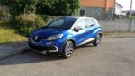 captur S -edition.jpg