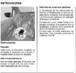 retrov manual.jpg