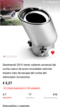 Screenshot_20180607-005342.png
