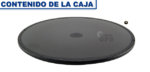 AP013_contenido_caja.jpg