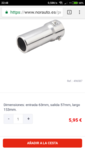 Screenshot_2018-06-18-22-48-46-019_com.android.chrome.png