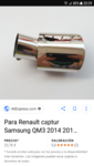 Screenshot_20180620-202937.png