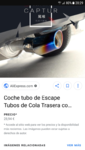 Screenshot_20180620-202923.png