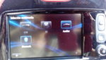 pantalla sinusb.jpg