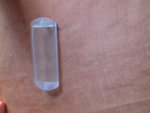 IMG-20180707-WA0027[1].jpeg