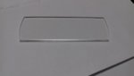 20180716_082419.jpg