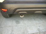 IMG_20180723_115516.jpeg