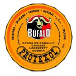 Bufalo.jpg