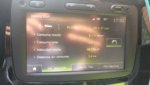 IMG-20180816-WA0013.jpeg
