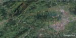 Captur 26.08.2018.jpg