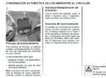 Sin título.jpg