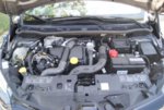 Captur 1.5 dCi 90-110 CV.jpg