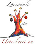 Zorionak-eta-urte-berri-on.jpg