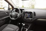 Renault-Captur-interior-e1516956427797.jpg