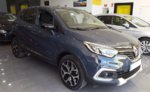Captur_azul-volga.jpg