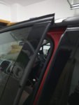 IMG_20190221_074856.jpg