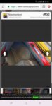 Screenshot_20190221-131604_Chrome.jpg