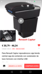 Screenshot_20190311-225724.png