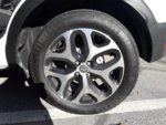 IMG-20190121-WA0002.jpg IMG-20190121-WA0002.jpg