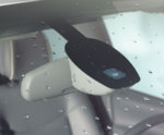 sensor lluvia.jpg
