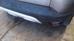 IMG-20190630-WA0011.jpeg