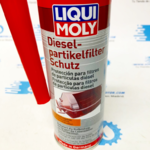 aditivo-protector-para-el-filtro-de-particulas-250-ml.png