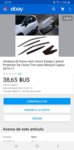 Screenshot_20190817-202818_eBay.jpg