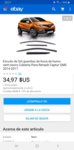 Screenshot_20190817-202756_eBay.jpg