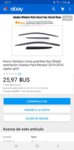 Screenshot_20190817-202732_eBay.jpg