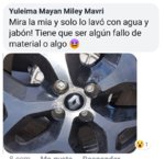 Screenshot_20190826-204803_Facebook.jpg
