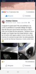 Screenshot_20190826-204729_Facebook.jpg