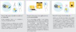 actualizacion-rlink.jpg
