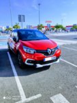 Captur Tce 150CV..jpg