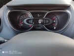 captur II.jpg