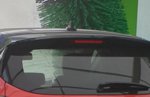 Screenshot_20191109-233651_Gallery.jpg