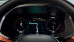 nuevo-renault-captur-749515.jpg