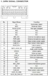 Conector 24 PINs MN.jpg