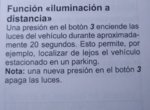 IMG_20200209_145956_918.jpg