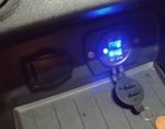 IMG_20200425_125408.jpg
