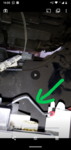 Screenshot_20200501-160617.png